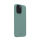 Holdit Silicone Case iPhone 13 Pro Moss Green 15173 - 1148410 - zdjęcie 2